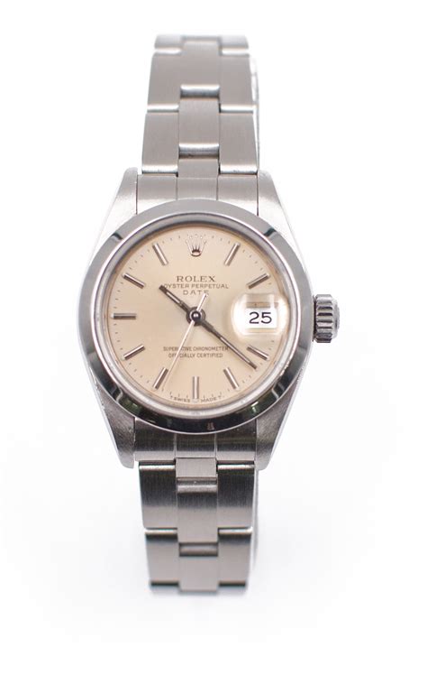 rolex lady oyster 1994|rolex oyster perpetual woman.